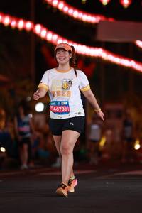 BIB: 
                            <button type="button" onclick="openModal(23896267)" class="btn btn-primary btn-sm float-right btn-popup" data-toggle="modal" data-target=".modal-high-quality">
                        <i class="fas fa-shopping-cart"></i> Add to Cart
                    </button>
                                            <button type="button" onclick="isThisMe(23896267, true)" class="btn btn-success btn-sm float-right btn-popup btn-isme hidden" data-toggle="tooltip" data-placement="bottom" title="นี่คือรูปของคุณใช่ไหม คลิกที่นี่เพื่อเอาเข้าอัลบั้ม">
                        <i class="fas fa-plus"></i> Add to album
                    </button>
                    <button type="button" onclick="isThisMe(23896267, false)" class="btn btn-warning btn-sm float-right btn-popup btn-isnotme hidden">
                        <i class="fas fa-ban"></i> Remove from album
                    </button>